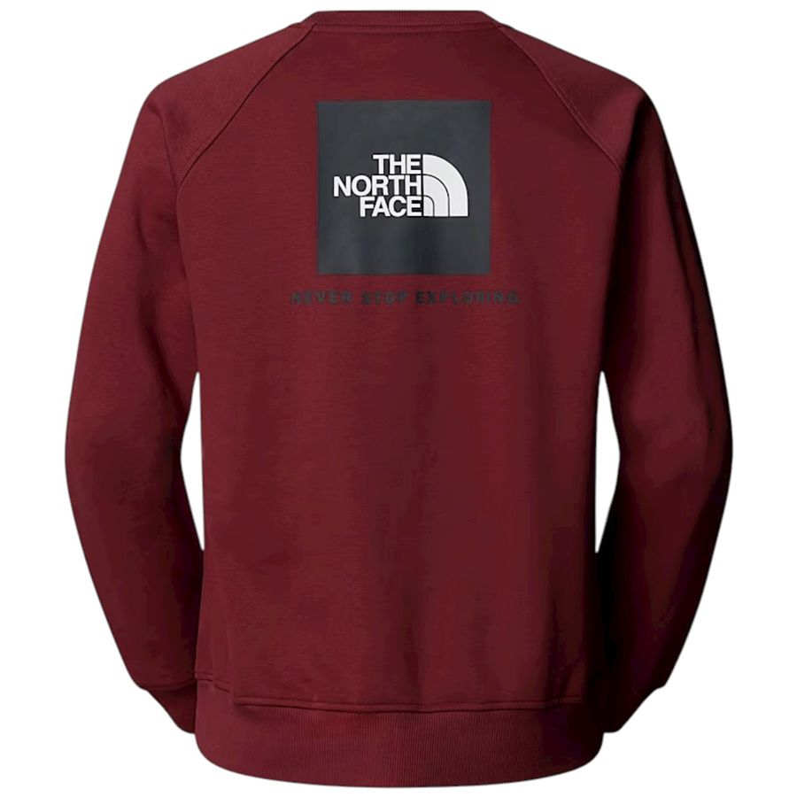  The North Face | NF0A89FADO3